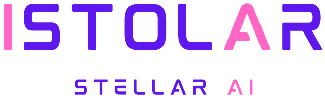 iStolar - Stellar AI