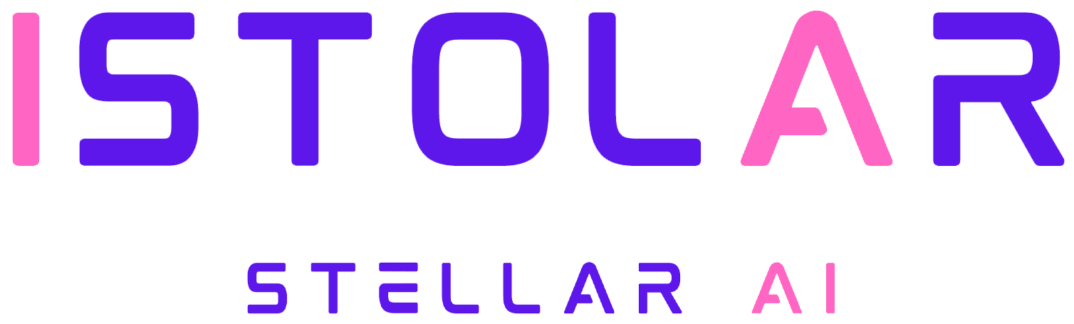 iStolar - Stellar AI