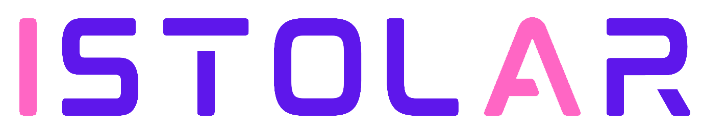 Stellar AI